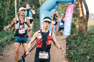 BIB: 
                            <button type="button" onclick="openModal(25440530)" class="btn btn-primary btn-sm float-right btn-popup" data-toggle="modal" data-target=".modal-high-quality">
                        <i class="fas fa-shopping-cart"></i> Add to Cart
                    </button>
                                            <button type="button" onclick="isThisMe(25440530, true)" class="btn btn-success btn-sm float-right btn-popup btn-isme hidden" data-toggle="tooltip" data-placement="bottom" title="นี่คือรูปของคุณใช่ไหม คลิกที่นี่เพื่อเอาเข้าอัลบั้ม">
                        <i class="fas fa-plus"></i> Add to album
                    </button>
                    <button type="button" onclick="isThisMe(25440530, false)" class="btn btn-warning btn-sm float-right btn-popup btn-isnotme hidden">
                        <i class="fas fa-ban"></i> Remove from album
                    </button>