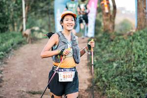 BIB: 
                            <button type="button" onclick="openModal(25440044)" class="btn btn-primary btn-sm float-right btn-popup" data-toggle="modal" data-target=".modal-high-quality">
                        <i class="fas fa-shopping-cart"></i> Add to Cart
                    </button>
                                            <button type="button" onclick="isThisMe(25440044, true)" class="btn btn-success btn-sm float-right btn-popup btn-isme hidden" data-toggle="tooltip" data-placement="bottom" title="นี่คือรูปของคุณใช่ไหม คลิกที่นี่เพื่อเอาเข้าอัลบั้ม">
                        <i class="fas fa-plus"></i> Add to album
                    </button>
                    <button type="button" onclick="isThisMe(25440044, false)" class="btn btn-warning btn-sm float-right btn-popup btn-isnotme hidden">
                        <i class="fas fa-ban"></i> Remove from album
                    </button>