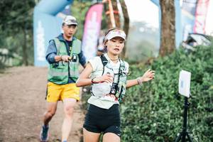 BIB: 
                            <button type="button" onclick="openModal(25437495)" class="btn btn-primary btn-sm float-right btn-popup" data-toggle="modal" data-target=".modal-high-quality">
                        <i class="fas fa-shopping-cart"></i> Add to Cart
                    </button>
                                            <button type="button" onclick="isThisMe(25437495, true)" class="btn btn-success btn-sm float-right btn-popup btn-isme hidden" data-toggle="tooltip" data-placement="bottom" title="นี่คือรูปของคุณใช่ไหม คลิกที่นี่เพื่อเอาเข้าอัลบั้ม">
                        <i class="fas fa-plus"></i> Add to album
                    </button>
                    <button type="button" onclick="isThisMe(25437495, false)" class="btn btn-warning btn-sm float-right btn-popup btn-isnotme hidden">
                        <i class="fas fa-ban"></i> Remove from album
                    </button>