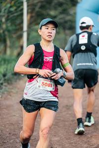 BIB: 
                            <button type="button" onclick="openModal(25440825)" class="btn btn-primary btn-sm float-right btn-popup" data-toggle="modal" data-target=".modal-high-quality">
                        <i class="fas fa-shopping-cart"></i> Add to Cart
                    </button>
                                            <button type="button" onclick="isThisMe(25440825, true)" class="btn btn-success btn-sm float-right btn-popup btn-isme hidden" data-toggle="tooltip" data-placement="bottom" title="นี่คือรูปของคุณใช่ไหม คลิกที่นี่เพื่อเอาเข้าอัลบั้ม">
                        <i class="fas fa-plus"></i> Add to album
                    </button>
                    <button type="button" onclick="isThisMe(25440825, false)" class="btn btn-warning btn-sm float-right btn-popup btn-isnotme hidden">
                        <i class="fas fa-ban"></i> Remove from album
                    </button>