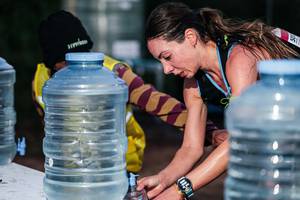 BIB: 
                            <button type="button" onclick="openModal(25435494)" class="btn btn-primary btn-sm float-right btn-popup" data-toggle="modal" data-target=".modal-high-quality">
                        <i class="fas fa-shopping-cart"></i> Add to Cart
                    </button>
                                            <button type="button" onclick="isThisMe(25435494, true)" class="btn btn-success btn-sm float-right btn-popup btn-isme hidden" data-toggle="tooltip" data-placement="bottom" title="นี่คือรูปของคุณใช่ไหม คลิกที่นี่เพื่อเอาเข้าอัลบั้ม">
                        <i class="fas fa-plus"></i> Add to album
                    </button>
                    <button type="button" onclick="isThisMe(25435494, false)" class="btn btn-warning btn-sm float-right btn-popup btn-isnotme hidden">
                        <i class="fas fa-ban"></i> Remove from album
                    </button>