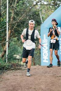 BIB: 
                            <button type="button" onclick="openModal(25440180)" class="btn btn-primary btn-sm float-right btn-popup" data-toggle="modal" data-target=".modal-high-quality">
                        <i class="fas fa-shopping-cart"></i> Add to Cart
                    </button>
                                            <button type="button" onclick="isThisMe(25440180, true)" class="btn btn-success btn-sm float-right btn-popup btn-isme hidden" data-toggle="tooltip" data-placement="bottom" title="นี่คือรูปของคุณใช่ไหม คลิกที่นี่เพื่อเอาเข้าอัลบั้ม">
                        <i class="fas fa-plus"></i> Add to album
                    </button>
                    <button type="button" onclick="isThisMe(25440180, false)" class="btn btn-warning btn-sm float-right btn-popup btn-isnotme hidden">
                        <i class="fas fa-ban"></i> Remove from album
                    </button>