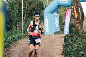 BIB: 
                            <button type="button" onclick="openModal(25439123)" class="btn btn-primary btn-sm float-right btn-popup" data-toggle="modal" data-target=".modal-high-quality">
                        <i class="fas fa-shopping-cart"></i> Add to Cart
                    </button>
                                            <button type="button" onclick="isThisMe(25439123, true)" class="btn btn-success btn-sm float-right btn-popup btn-isme hidden" data-toggle="tooltip" data-placement="bottom" title="นี่คือรูปของคุณใช่ไหม คลิกที่นี่เพื่อเอาเข้าอัลบั้ม">
                        <i class="fas fa-plus"></i> Add to album
                    </button>
                    <button type="button" onclick="isThisMe(25439123, false)" class="btn btn-warning btn-sm float-right btn-popup btn-isnotme hidden">
                        <i class="fas fa-ban"></i> Remove from album
                    </button>