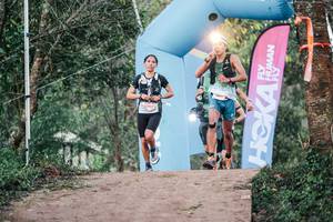 BIB: 
                            <button type="button" onclick="openModal(25436977)" class="btn btn-primary btn-sm float-right btn-popup" data-toggle="modal" data-target=".modal-high-quality">
                        <i class="fas fa-shopping-cart"></i> Add to Cart
                    </button>
                                            <button type="button" onclick="isThisMe(25436977, true)" class="btn btn-success btn-sm float-right btn-popup btn-isme hidden" data-toggle="tooltip" data-placement="bottom" title="นี่คือรูปของคุณใช่ไหม คลิกที่นี่เพื่อเอาเข้าอัลบั้ม">
                        <i class="fas fa-plus"></i> Add to album
                    </button>
                    <button type="button" onclick="isThisMe(25436977, false)" class="btn btn-warning btn-sm float-right btn-popup btn-isnotme hidden">
                        <i class="fas fa-ban"></i> Remove from album
                    </button>