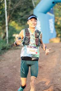 BIB: 
                            <button type="button" onclick="openModal(25442140)" class="btn btn-primary btn-sm float-right btn-popup" data-toggle="modal" data-target=".modal-high-quality">
                        <i class="fas fa-shopping-cart"></i> Add to Cart
                    </button>
                                            <button type="button" onclick="isThisMe(25442140, true)" class="btn btn-success btn-sm float-right btn-popup btn-isme hidden" data-toggle="tooltip" data-placement="bottom" title="นี่คือรูปของคุณใช่ไหม คลิกที่นี่เพื่อเอาเข้าอัลบั้ม">
                        <i class="fas fa-plus"></i> Add to album
                    </button>
                    <button type="button" onclick="isThisMe(25442140, false)" class="btn btn-warning btn-sm float-right btn-popup btn-isnotme hidden">
                        <i class="fas fa-ban"></i> Remove from album
                    </button>