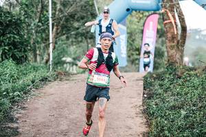 BIB: 
                            <button type="button" onclick="openModal(25437299)" class="btn btn-primary btn-sm float-right btn-popup" data-toggle="modal" data-target=".modal-high-quality">
                        <i class="fas fa-shopping-cart"></i> Add to Cart
                    </button>
                                            <button type="button" onclick="isThisMe(25437299, true)" class="btn btn-success btn-sm float-right btn-popup btn-isme hidden" data-toggle="tooltip" data-placement="bottom" title="นี่คือรูปของคุณใช่ไหม คลิกที่นี่เพื่อเอาเข้าอัลบั้ม">
                        <i class="fas fa-plus"></i> Add to album
                    </button>
                    <button type="button" onclick="isThisMe(25437299, false)" class="btn btn-warning btn-sm float-right btn-popup btn-isnotme hidden">
                        <i class="fas fa-ban"></i> Remove from album
                    </button>