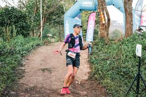 BIB: , 
                            <button type="button" onclick="openModal(25439212)" class="btn btn-primary btn-sm float-right btn-popup" data-toggle="modal" data-target=".modal-high-quality">
                        <i class="fas fa-shopping-cart"></i> Add to Cart
                    </button>
                                            <button type="button" onclick="isThisMe(25439212, true)" class="btn btn-success btn-sm float-right btn-popup btn-isme hidden" data-toggle="tooltip" data-placement="bottom" title="นี่คือรูปของคุณใช่ไหม คลิกที่นี่เพื่อเอาเข้าอัลบั้ม">
                        <i class="fas fa-plus"></i> Add to album
                    </button>
                    <button type="button" onclick="isThisMe(25439212, false)" class="btn btn-warning btn-sm float-right btn-popup btn-isnotme hidden">
                        <i class="fas fa-ban"></i> Remove from album
                    </button>