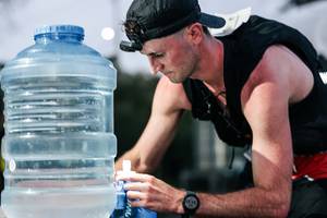 BIB: 
                            <button type="button" onclick="openModal(25435641)" class="btn btn-primary btn-sm float-right btn-popup" data-toggle="modal" data-target=".modal-high-quality">
                        <i class="fas fa-shopping-cart"></i> Add to Cart
                    </button>
                                            <button type="button" onclick="isThisMe(25435641, true)" class="btn btn-success btn-sm float-right btn-popup btn-isme hidden" data-toggle="tooltip" data-placement="bottom" title="นี่คือรูปของคุณใช่ไหม คลิกที่นี่เพื่อเอาเข้าอัลบั้ม">
                        <i class="fas fa-plus"></i> Add to album
                    </button>
                    <button type="button" onclick="isThisMe(25435641, false)" class="btn btn-warning btn-sm float-right btn-popup btn-isnotme hidden">
                        <i class="fas fa-ban"></i> Remove from album
                    </button>