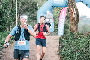 BIB: 
                            <button type="button" onclick="openModal(25437400)" class="btn btn-primary btn-sm float-right btn-popup" data-toggle="modal" data-target=".modal-high-quality">
                        <i class="fas fa-shopping-cart"></i> Add to Cart
                    </button>
                                            <button type="button" onclick="isThisMe(25437400, true)" class="btn btn-success btn-sm float-right btn-popup btn-isme hidden" data-toggle="tooltip" data-placement="bottom" title="นี่คือรูปของคุณใช่ไหม คลิกที่นี่เพื่อเอาเข้าอัลบั้ม">
                        <i class="fas fa-plus"></i> Add to album
                    </button>
                    <button type="button" onclick="isThisMe(25437400, false)" class="btn btn-warning btn-sm float-right btn-popup btn-isnotme hidden">
                        <i class="fas fa-ban"></i> Remove from album
                    </button>