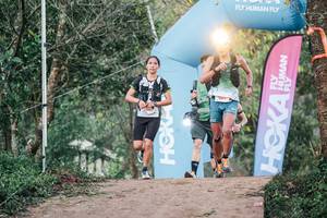 BIB: 
                            <button type="button" onclick="openModal(25437015)" class="btn btn-primary btn-sm float-right btn-popup" data-toggle="modal" data-target=".modal-high-quality">
                        <i class="fas fa-shopping-cart"></i> Add to Cart
                    </button>
                                            <button type="button" onclick="isThisMe(25437015, true)" class="btn btn-success btn-sm float-right btn-popup btn-isme hidden" data-toggle="tooltip" data-placement="bottom" title="นี่คือรูปของคุณใช่ไหม คลิกที่นี่เพื่อเอาเข้าอัลบั้ม">
                        <i class="fas fa-plus"></i> Add to album
                    </button>
                    <button type="button" onclick="isThisMe(25437015, false)" class="btn btn-warning btn-sm float-right btn-popup btn-isnotme hidden">
                        <i class="fas fa-ban"></i> Remove from album
                    </button>