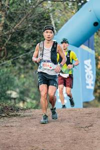 BIB: 
                            <button type="button" onclick="openModal(25440630)" class="btn btn-primary btn-sm float-right btn-popup" data-toggle="modal" data-target=".modal-high-quality">
                        <i class="fas fa-shopping-cart"></i> Add to Cart
                    </button>
                                            <button type="button" onclick="isThisMe(25440630, true)" class="btn btn-success btn-sm float-right btn-popup btn-isme hidden" data-toggle="tooltip" data-placement="bottom" title="นี่คือรูปของคุณใช่ไหม คลิกที่นี่เพื่อเอาเข้าอัลบั้ม">
                        <i class="fas fa-plus"></i> Add to album
                    </button>
                    <button type="button" onclick="isThisMe(25440630, false)" class="btn btn-warning btn-sm float-right btn-popup btn-isnotme hidden">
                        <i class="fas fa-ban"></i> Remove from album
                    </button>