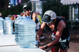 BIB: 
                            <button type="button" onclick="openModal(25435255)" class="btn btn-primary btn-sm float-right btn-popup" data-toggle="modal" data-target=".modal-high-quality">
                        <i class="fas fa-shopping-cart"></i> Add to Cart
                    </button>
                                            <button type="button" onclick="isThisMe(25435255, true)" class="btn btn-success btn-sm float-right btn-popup btn-isme hidden" data-toggle="tooltip" data-placement="bottom" title="นี่คือรูปของคุณใช่ไหม คลิกที่นี่เพื่อเอาเข้าอัลบั้ม">
                        <i class="fas fa-plus"></i> Add to album
                    </button>
                    <button type="button" onclick="isThisMe(25435255, false)" class="btn btn-warning btn-sm float-right btn-popup btn-isnotme hidden">
                        <i class="fas fa-ban"></i> Remove from album
                    </button>