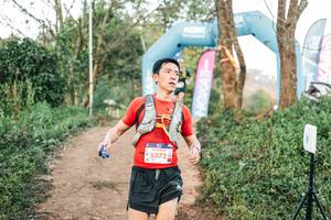 BIB: 
                            <button type="button" onclick="openModal(25439509)" class="btn btn-primary btn-sm float-right btn-popup" data-toggle="modal" data-target=".modal-high-quality">
                        <i class="fas fa-shopping-cart"></i> Add to Cart
                    </button>
                                            <button type="button" onclick="isThisMe(25439509, true)" class="btn btn-success btn-sm float-right btn-popup btn-isme hidden" data-toggle="tooltip" data-placement="bottom" title="นี่คือรูปของคุณใช่ไหม คลิกที่นี่เพื่อเอาเข้าอัลบั้ม">
                        <i class="fas fa-plus"></i> Add to album
                    </button>
                    <button type="button" onclick="isThisMe(25439509, false)" class="btn btn-warning btn-sm float-right btn-popup btn-isnotme hidden">
                        <i class="fas fa-ban"></i> Remove from album
                    </button>