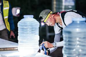 BIB: 
                            <button type="button" onclick="openModal(25435226)" class="btn btn-primary btn-sm float-right btn-popup" data-toggle="modal" data-target=".modal-high-quality">
                        <i class="fas fa-shopping-cart"></i> Add to Cart
                    </button>
                                            <button type="button" onclick="isThisMe(25435226, true)" class="btn btn-success btn-sm float-right btn-popup btn-isme hidden" data-toggle="tooltip" data-placement="bottom" title="นี่คือรูปของคุณใช่ไหม คลิกที่นี่เพื่อเอาเข้าอัลบั้ม">
                        <i class="fas fa-plus"></i> Add to album
                    </button>
                    <button type="button" onclick="isThisMe(25435226, false)" class="btn btn-warning btn-sm float-right btn-popup btn-isnotme hidden">
                        <i class="fas fa-ban"></i> Remove from album
                    </button>