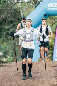 BIB: 
                            <button type="button" onclick="openModal(25441128)" class="btn btn-primary btn-sm float-right btn-popup" data-toggle="modal" data-target=".modal-high-quality">
                        <i class="fas fa-shopping-cart"></i> Add to Cart
                    </button>
                                            <button type="button" onclick="isThisMe(25441128, true)" class="btn btn-success btn-sm float-right btn-popup btn-isme hidden" data-toggle="tooltip" data-placement="bottom" title="นี่คือรูปของคุณใช่ไหม คลิกที่นี่เพื่อเอาเข้าอัลบั้ม">
                        <i class="fas fa-plus"></i> Add to album
                    </button>
                    <button type="button" onclick="isThisMe(25441128, false)" class="btn btn-warning btn-sm float-right btn-popup btn-isnotme hidden">
                        <i class="fas fa-ban"></i> Remove from album
                    </button>