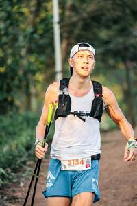 BIB: 
                            <button type="button" onclick="openModal(25441775)" class="btn btn-primary btn-sm float-right btn-popup" data-toggle="modal" data-target=".modal-high-quality">
                        <i class="fas fa-shopping-cart"></i> Add to Cart
                    </button>
                                            <button type="button" onclick="isThisMe(25441775, true)" class="btn btn-success btn-sm float-right btn-popup btn-isme hidden" data-toggle="tooltip" data-placement="bottom" title="นี่คือรูปของคุณใช่ไหม คลิกที่นี่เพื่อเอาเข้าอัลบั้ม">
                        <i class="fas fa-plus"></i> Add to album
                    </button>
                    <button type="button" onclick="isThisMe(25441775, false)" class="btn btn-warning btn-sm float-right btn-popup btn-isnotme hidden">
                        <i class="fas fa-ban"></i> Remove from album
                    </button>