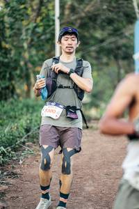 BIB: 
                            <button type="button" onclick="openModal(25441173)" class="btn btn-primary btn-sm float-right btn-popup" data-toggle="modal" data-target=".modal-high-quality">
                        <i class="fas fa-shopping-cart"></i> Add to Cart
                    </button>
                                            <button type="button" onclick="isThisMe(25441173, true)" class="btn btn-success btn-sm float-right btn-popup btn-isme hidden" data-toggle="tooltip" data-placement="bottom" title="นี่คือรูปของคุณใช่ไหม คลิกที่นี่เพื่อเอาเข้าอัลบั้ม">
                        <i class="fas fa-plus"></i> Add to album
                    </button>
                    <button type="button" onclick="isThisMe(25441173, false)" class="btn btn-warning btn-sm float-right btn-popup btn-isnotme hidden">
                        <i class="fas fa-ban"></i> Remove from album
                    </button>