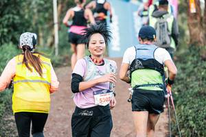 BIB: 
                            <button type="button" onclick="openModal(25440050)" class="btn btn-primary btn-sm float-right btn-popup" data-toggle="modal" data-target=".modal-high-quality">
                        <i class="fas fa-shopping-cart"></i> Add to Cart
                    </button>
                                            <button type="button" onclick="isThisMe(25440050, true)" class="btn btn-success btn-sm float-right btn-popup btn-isme hidden" data-toggle="tooltip" data-placement="bottom" title="นี่คือรูปของคุณใช่ไหม คลิกที่นี่เพื่อเอาเข้าอัลบั้ม">
                        <i class="fas fa-plus"></i> Add to album
                    </button>
                    <button type="button" onclick="isThisMe(25440050, false)" class="btn btn-warning btn-sm float-right btn-popup btn-isnotme hidden">
                        <i class="fas fa-ban"></i> Remove from album
                    </button>