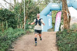 BIB: 
                            <button type="button" onclick="openModal(25439843)" class="btn btn-primary btn-sm float-right btn-popup" data-toggle="modal" data-target=".modal-high-quality">
                        <i class="fas fa-shopping-cart"></i> Add to Cart
                    </button>
                                            <button type="button" onclick="isThisMe(25439843, true)" class="btn btn-success btn-sm float-right btn-popup btn-isme hidden" data-toggle="tooltip" data-placement="bottom" title="นี่คือรูปของคุณใช่ไหม คลิกที่นี่เพื่อเอาเข้าอัลบั้ม">
                        <i class="fas fa-plus"></i> Add to album
                    </button>
                    <button type="button" onclick="isThisMe(25439843, false)" class="btn btn-warning btn-sm float-right btn-popup btn-isnotme hidden">
                        <i class="fas fa-ban"></i> Remove from album
                    </button>