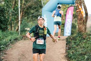 BIB: 
                            <button type="button" onclick="openModal(25439542)" class="btn btn-primary btn-sm float-right btn-popup" data-toggle="modal" data-target=".modal-high-quality">
                        <i class="fas fa-shopping-cart"></i> Add to Cart
                    </button>
                                            <button type="button" onclick="isThisMe(25439542, true)" class="btn btn-success btn-sm float-right btn-popup btn-isme hidden" data-toggle="tooltip" data-placement="bottom" title="นี่คือรูปของคุณใช่ไหม คลิกที่นี่เพื่อเอาเข้าอัลบั้ม">
                        <i class="fas fa-plus"></i> Add to album
                    </button>
                    <button type="button" onclick="isThisMe(25439542, false)" class="btn btn-warning btn-sm float-right btn-popup btn-isnotme hidden">
                        <i class="fas fa-ban"></i> Remove from album
                    </button>