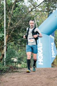 BIB: 
                            <button type="button" onclick="openModal(25440934)" class="btn btn-primary btn-sm float-right btn-popup" data-toggle="modal" data-target=".modal-high-quality">
                        <i class="fas fa-shopping-cart"></i> Add to Cart
                    </button>
                                            <button type="button" onclick="isThisMe(25440934, true)" class="btn btn-success btn-sm float-right btn-popup btn-isme hidden" data-toggle="tooltip" data-placement="bottom" title="นี่คือรูปของคุณใช่ไหม คลิกที่นี่เพื่อเอาเข้าอัลบั้ม">
                        <i class="fas fa-plus"></i> Add to album
                    </button>
                    <button type="button" onclick="isThisMe(25440934, false)" class="btn btn-warning btn-sm float-right btn-popup btn-isnotme hidden">
                        <i class="fas fa-ban"></i> Remove from album
                    </button>