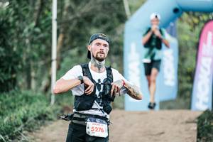 BIB: 
                            <button type="button" onclick="openModal(25437895)" class="btn btn-primary btn-sm float-right btn-popup" data-toggle="modal" data-target=".modal-high-quality">
                        <i class="fas fa-shopping-cart"></i> Add to Cart
                    </button>
                                            <button type="button" onclick="isThisMe(25437895, true)" class="btn btn-success btn-sm float-right btn-popup btn-isme hidden" data-toggle="tooltip" data-placement="bottom" title="นี่คือรูปของคุณใช่ไหม คลิกที่นี่เพื่อเอาเข้าอัลบั้ม">
                        <i class="fas fa-plus"></i> Add to album
                    </button>
                    <button type="button" onclick="isThisMe(25437895, false)" class="btn btn-warning btn-sm float-right btn-popup btn-isnotme hidden">
                        <i class="fas fa-ban"></i> Remove from album
                    </button>