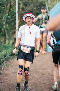 BIB: 
                            <button type="button" onclick="openModal(25440298)" class="btn btn-primary btn-sm float-right btn-popup" data-toggle="modal" data-target=".modal-high-quality">
                        <i class="fas fa-shopping-cart"></i> Add to Cart
                    </button>
                                            <button type="button" onclick="isThisMe(25440298, true)" class="btn btn-success btn-sm float-right btn-popup btn-isme hidden" data-toggle="tooltip" data-placement="bottom" title="นี่คือรูปของคุณใช่ไหม คลิกที่นี่เพื่อเอาเข้าอัลบั้ม">
                        <i class="fas fa-plus"></i> Add to album
                    </button>
                    <button type="button" onclick="isThisMe(25440298, false)" class="btn btn-warning btn-sm float-right btn-popup btn-isnotme hidden">
                        <i class="fas fa-ban"></i> Remove from album
                    </button>