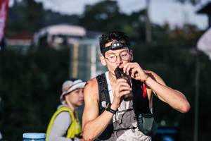 BIB: 
                            <button type="button" onclick="openModal(25435456)" class="btn btn-primary btn-sm float-right btn-popup" data-toggle="modal" data-target=".modal-high-quality">
                        <i class="fas fa-shopping-cart"></i> Add to Cart
                    </button>
                                            <button type="button" onclick="isThisMe(25435456, true)" class="btn btn-success btn-sm float-right btn-popup btn-isme hidden" data-toggle="tooltip" data-placement="bottom" title="นี่คือรูปของคุณใช่ไหม คลิกที่นี่เพื่อเอาเข้าอัลบั้ม">
                        <i class="fas fa-plus"></i> Add to album
                    </button>
                    <button type="button" onclick="isThisMe(25435456, false)" class="btn btn-warning btn-sm float-right btn-popup btn-isnotme hidden">
                        <i class="fas fa-ban"></i> Remove from album
                    </button>