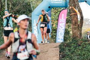 BIB: 
                            <button type="button" onclick="openModal(25440538)" class="btn btn-primary btn-sm float-right btn-popup" data-toggle="modal" data-target=".modal-high-quality">
                        <i class="fas fa-shopping-cart"></i> Add to Cart
                    </button>
                                            <button type="button" onclick="isThisMe(25440538, true)" class="btn btn-success btn-sm float-right btn-popup btn-isme hidden" data-toggle="tooltip" data-placement="bottom" title="นี่คือรูปของคุณใช่ไหม คลิกที่นี่เพื่อเอาเข้าอัลบั้ม">
                        <i class="fas fa-plus"></i> Add to album
                    </button>
                    <button type="button" onclick="isThisMe(25440538, false)" class="btn btn-warning btn-sm float-right btn-popup btn-isnotme hidden">
                        <i class="fas fa-ban"></i> Remove from album
                    </button>