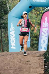 BIB: 
                            <button type="button" onclick="openModal(25440372)" class="btn btn-primary btn-sm float-right btn-popup" data-toggle="modal" data-target=".modal-high-quality">
                        <i class="fas fa-shopping-cart"></i> Add to Cart
                    </button>
                                            <button type="button" onclick="isThisMe(25440372, true)" class="btn btn-success btn-sm float-right btn-popup btn-isme hidden" data-toggle="tooltip" data-placement="bottom" title="นี่คือรูปของคุณใช่ไหม คลิกที่นี่เพื่อเอาเข้าอัลบั้ม">
                        <i class="fas fa-plus"></i> Add to album
                    </button>
                    <button type="button" onclick="isThisMe(25440372, false)" class="btn btn-warning btn-sm float-right btn-popup btn-isnotme hidden">
                        <i class="fas fa-ban"></i> Remove from album
                    </button>