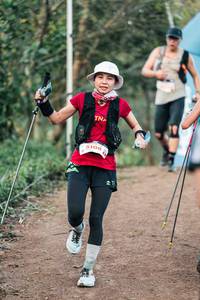 BIB: 
                            <button type="button" onclick="openModal(25440207)" class="btn btn-primary btn-sm float-right btn-popup" data-toggle="modal" data-target=".modal-high-quality">
                        <i class="fas fa-shopping-cart"></i> Add to Cart
                    </button>
                                            <button type="button" onclick="isThisMe(25440207, true)" class="btn btn-success btn-sm float-right btn-popup btn-isme hidden" data-toggle="tooltip" data-placement="bottom" title="นี่คือรูปของคุณใช่ไหม คลิกที่นี่เพื่อเอาเข้าอัลบั้ม">
                        <i class="fas fa-plus"></i> Add to album
                    </button>
                    <button type="button" onclick="isThisMe(25440207, false)" class="btn btn-warning btn-sm float-right btn-popup btn-isnotme hidden">
                        <i class="fas fa-ban"></i> Remove from album
                    </button>