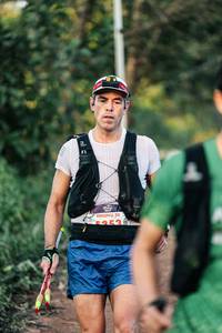 BIB: 
                            <button type="button" onclick="openModal(25441662)" class="btn btn-primary btn-sm float-right btn-popup" data-toggle="modal" data-target=".modal-high-quality">
                        <i class="fas fa-shopping-cart"></i> Add to Cart
                    </button>
                                            <button type="button" onclick="isThisMe(25441662, true)" class="btn btn-success btn-sm float-right btn-popup btn-isme hidden" data-toggle="tooltip" data-placement="bottom" title="นี่คือรูปของคุณใช่ไหม คลิกที่นี่เพื่อเอาเข้าอัลบั้ม">
                        <i class="fas fa-plus"></i> Add to album
                    </button>
                    <button type="button" onclick="isThisMe(25441662, false)" class="btn btn-warning btn-sm float-right btn-popup btn-isnotme hidden">
                        <i class="fas fa-ban"></i> Remove from album
                    </button>