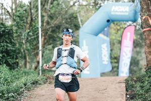 BIB: 
                            <button type="button" onclick="openModal(25438831)" class="btn btn-primary btn-sm float-right btn-popup" data-toggle="modal" data-target=".modal-high-quality">
                        <i class="fas fa-shopping-cart"></i> Add to Cart
                    </button>
                                            <button type="button" onclick="isThisMe(25438831, true)" class="btn btn-success btn-sm float-right btn-popup btn-isme hidden" data-toggle="tooltip" data-placement="bottom" title="นี่คือรูปของคุณใช่ไหม คลิกที่นี่เพื่อเอาเข้าอัลบั้ม">
                        <i class="fas fa-plus"></i> Add to album
                    </button>
                    <button type="button" onclick="isThisMe(25438831, false)" class="btn btn-warning btn-sm float-right btn-popup btn-isnotme hidden">
                        <i class="fas fa-ban"></i> Remove from album
                    </button>