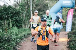 BIB: 
                            <button type="button" onclick="openModal(25437258)" class="btn btn-primary btn-sm float-right btn-popup" data-toggle="modal" data-target=".modal-high-quality">
                        <i class="fas fa-shopping-cart"></i> Add to Cart
                    </button>
                                            <button type="button" onclick="isThisMe(25437258, true)" class="btn btn-success btn-sm float-right btn-popup btn-isme hidden" data-toggle="tooltip" data-placement="bottom" title="นี่คือรูปของคุณใช่ไหม คลิกที่นี่เพื่อเอาเข้าอัลบั้ม">
                        <i class="fas fa-plus"></i> Add to album
                    </button>
                    <button type="button" onclick="isThisMe(25437258, false)" class="btn btn-warning btn-sm float-right btn-popup btn-isnotme hidden">
                        <i class="fas fa-ban"></i> Remove from album
                    </button>