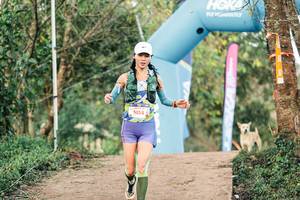 BIB: 
                            <button type="button" onclick="openModal(25439639)" class="btn btn-primary btn-sm float-right btn-popup" data-toggle="modal" data-target=".modal-high-quality">
                        <i class="fas fa-shopping-cart"></i> Add to Cart
                    </button>
                                            <button type="button" onclick="isThisMe(25439639, true)" class="btn btn-success btn-sm float-right btn-popup btn-isme hidden" data-toggle="tooltip" data-placement="bottom" title="นี่คือรูปของคุณใช่ไหม คลิกที่นี่เพื่อเอาเข้าอัลบั้ม">
                        <i class="fas fa-plus"></i> Add to album
                    </button>
                    <button type="button" onclick="isThisMe(25439639, false)" class="btn btn-warning btn-sm float-right btn-popup btn-isnotme hidden">
                        <i class="fas fa-ban"></i> Remove from album
                    </button>