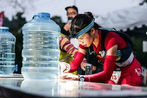 BIB: 
                            <button type="button" onclick="openModal(25435688)" class="btn btn-primary btn-sm float-right btn-popup" data-toggle="modal" data-target=".modal-high-quality">
                        <i class="fas fa-shopping-cart"></i> Add to Cart
                    </button>
                                            <button type="button" onclick="isThisMe(25435688, true)" class="btn btn-success btn-sm float-right btn-popup btn-isme hidden" data-toggle="tooltip" data-placement="bottom" title="นี่คือรูปของคุณใช่ไหม คลิกที่นี่เพื่อเอาเข้าอัลบั้ม">
                        <i class="fas fa-plus"></i> Add to album
                    </button>
                    <button type="button" onclick="isThisMe(25435688, false)" class="btn btn-warning btn-sm float-right btn-popup btn-isnotme hidden">
                        <i class="fas fa-ban"></i> Remove from album
                    </button>