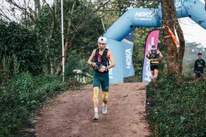 BIB: 
                            <button type="button" onclick="openModal(25436494)" class="btn btn-primary btn-sm float-right btn-popup" data-toggle="modal" data-target=".modal-high-quality">
                        <i class="fas fa-shopping-cart"></i> Add to Cart
                    </button>
                                            <button type="button" onclick="isThisMe(25436494, true)" class="btn btn-success btn-sm float-right btn-popup btn-isme hidden" data-toggle="tooltip" data-placement="bottom" title="นี่คือรูปของคุณใช่ไหม คลิกที่นี่เพื่อเอาเข้าอัลบั้ม">
                        <i class="fas fa-plus"></i> Add to album
                    </button>
                    <button type="button" onclick="isThisMe(25436494, false)" class="btn btn-warning btn-sm float-right btn-popup btn-isnotme hidden">
                        <i class="fas fa-ban"></i> Remove from album
                    </button>