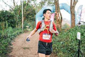 BIB: 
                            <button type="button" onclick="openModal(25439513)" class="btn btn-primary btn-sm float-right btn-popup" data-toggle="modal" data-target=".modal-high-quality">
                        <i class="fas fa-shopping-cart"></i> Add to Cart
                    </button>
                                            <button type="button" onclick="isThisMe(25439513, true)" class="btn btn-success btn-sm float-right btn-popup btn-isme hidden" data-toggle="tooltip" data-placement="bottom" title="นี่คือรูปของคุณใช่ไหม คลิกที่นี่เพื่อเอาเข้าอัลบั้ม">
                        <i class="fas fa-plus"></i> Add to album
                    </button>
                    <button type="button" onclick="isThisMe(25439513, false)" class="btn btn-warning btn-sm float-right btn-popup btn-isnotme hidden">
                        <i class="fas fa-ban"></i> Remove from album
                    </button>