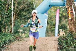 BIB: 
                            <button type="button" onclick="openModal(25439643)" class="btn btn-primary btn-sm float-right btn-popup" data-toggle="modal" data-target=".modal-high-quality">
                        <i class="fas fa-shopping-cart"></i> Add to Cart
                    </button>
                                            <button type="button" onclick="isThisMe(25439643, true)" class="btn btn-success btn-sm float-right btn-popup btn-isme hidden" data-toggle="tooltip" data-placement="bottom" title="นี่คือรูปของคุณใช่ไหม คลิกที่นี่เพื่อเอาเข้าอัลบั้ม">
                        <i class="fas fa-plus"></i> Add to album
                    </button>
                    <button type="button" onclick="isThisMe(25439643, false)" class="btn btn-warning btn-sm float-right btn-popup btn-isnotme hidden">
                        <i class="fas fa-ban"></i> Remove from album
                    </button>