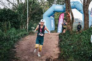 BIB: 
                            <button type="button" onclick="openModal(25436488)" class="btn btn-primary btn-sm float-right btn-popup" data-toggle="modal" data-target=".modal-high-quality">
                        <i class="fas fa-shopping-cart"></i> Add to Cart
                    </button>
                                            <button type="button" onclick="isThisMe(25436488, true)" class="btn btn-success btn-sm float-right btn-popup btn-isme hidden" data-toggle="tooltip" data-placement="bottom" title="นี่คือรูปของคุณใช่ไหม คลิกที่นี่เพื่อเอาเข้าอัลบั้ม">
                        <i class="fas fa-plus"></i> Add to album
                    </button>
                    <button type="button" onclick="isThisMe(25436488, false)" class="btn btn-warning btn-sm float-right btn-popup btn-isnotme hidden">
                        <i class="fas fa-ban"></i> Remove from album
                    </button>