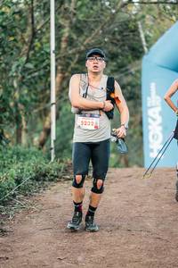 BIB: 
                            <button type="button" onclick="openModal(25440232)" class="btn btn-primary btn-sm float-right btn-popup" data-toggle="modal" data-target=".modal-high-quality">
                        <i class="fas fa-shopping-cart"></i> Add to Cart
                    </button>
                                            <button type="button" onclick="isThisMe(25440232, true)" class="btn btn-success btn-sm float-right btn-popup btn-isme hidden" data-toggle="tooltip" data-placement="bottom" title="นี่คือรูปของคุณใช่ไหม คลิกที่นี่เพื่อเอาเข้าอัลบั้ม">
                        <i class="fas fa-plus"></i> Add to album
                    </button>
                    <button type="button" onclick="isThisMe(25440232, false)" class="btn btn-warning btn-sm float-right btn-popup btn-isnotme hidden">
                        <i class="fas fa-ban"></i> Remove from album
                    </button>