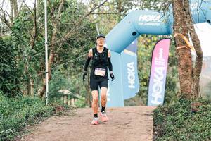 BIB: 
                            <button type="button" onclick="openModal(25439245)" class="btn btn-primary btn-sm float-right btn-popup" data-toggle="modal" data-target=".modal-high-quality">
                        <i class="fas fa-shopping-cart"></i> Add to Cart
                    </button>
                                            <button type="button" onclick="isThisMe(25439245, true)" class="btn btn-success btn-sm float-right btn-popup btn-isme hidden" data-toggle="tooltip" data-placement="bottom" title="นี่คือรูปของคุณใช่ไหม คลิกที่นี่เพื่อเอาเข้าอัลบั้ม">
                        <i class="fas fa-plus"></i> Add to album
                    </button>
                    <button type="button" onclick="isThisMe(25439245, false)" class="btn btn-warning btn-sm float-right btn-popup btn-isnotme hidden">
                        <i class="fas fa-ban"></i> Remove from album
                    </button>