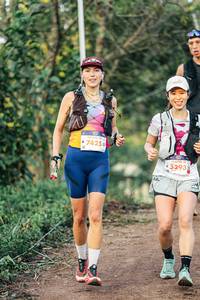 BIB: 
                            <button type="button" onclick="openModal(25441583)" class="btn btn-primary btn-sm float-right btn-popup" data-toggle="modal" data-target=".modal-high-quality">
                        <i class="fas fa-shopping-cart"></i> Add to Cart
                    </button>
                                            <button type="button" onclick="isThisMe(25441583, true)" class="btn btn-success btn-sm float-right btn-popup btn-isme hidden" data-toggle="tooltip" data-placement="bottom" title="นี่คือรูปของคุณใช่ไหม คลิกที่นี่เพื่อเอาเข้าอัลบั้ม">
                        <i class="fas fa-plus"></i> Add to album
                    </button>
                    <button type="button" onclick="isThisMe(25441583, false)" class="btn btn-warning btn-sm float-right btn-popup btn-isnotme hidden">
                        <i class="fas fa-ban"></i> Remove from album
                    </button>