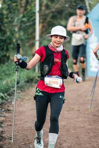 BIB: 
                            <button type="button" onclick="openModal(25440227)" class="btn btn-primary btn-sm float-right btn-popup" data-toggle="modal" data-target=".modal-high-quality">
                        <i class="fas fa-shopping-cart"></i> Add to Cart
                    </button>
                                            <button type="button" onclick="isThisMe(25440227, true)" class="btn btn-success btn-sm float-right btn-popup btn-isme hidden" data-toggle="tooltip" data-placement="bottom" title="นี่คือรูปของคุณใช่ไหม คลิกที่นี่เพื่อเอาเข้าอัลบั้ม">
                        <i class="fas fa-plus"></i> Add to album
                    </button>
                    <button type="button" onclick="isThisMe(25440227, false)" class="btn btn-warning btn-sm float-right btn-popup btn-isnotme hidden">
                        <i class="fas fa-ban"></i> Remove from album
                    </button>