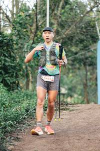 BIB: 
                            <button type="button" onclick="openModal(25440312)" class="btn btn-primary btn-sm float-right btn-popup" data-toggle="modal" data-target=".modal-high-quality">
                        <i class="fas fa-shopping-cart"></i> Add to Cart
                    </button>
                                            <button type="button" onclick="isThisMe(25440312, true)" class="btn btn-success btn-sm float-right btn-popup btn-isme hidden" data-toggle="tooltip" data-placement="bottom" title="นี่คือรูปของคุณใช่ไหม คลิกที่นี่เพื่อเอาเข้าอัลบั้ม">
                        <i class="fas fa-plus"></i> Add to album
                    </button>
                    <button type="button" onclick="isThisMe(25440312, false)" class="btn btn-warning btn-sm float-right btn-popup btn-isnotme hidden">
                        <i class="fas fa-ban"></i> Remove from album
                    </button>