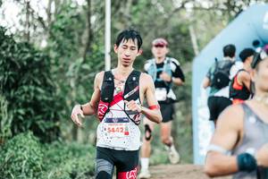 BIB: 
                            <button type="button" onclick="openModal(25438022)" class="btn btn-primary btn-sm float-right btn-popup" data-toggle="modal" data-target=".modal-high-quality">
                        <i class="fas fa-shopping-cart"></i> Add to Cart
                    </button>
                                            <button type="button" onclick="isThisMe(25438022, true)" class="btn btn-success btn-sm float-right btn-popup btn-isme hidden" data-toggle="tooltip" data-placement="bottom" title="นี่คือรูปของคุณใช่ไหม คลิกที่นี่เพื่อเอาเข้าอัลบั้ม">
                        <i class="fas fa-plus"></i> Add to album
                    </button>
                    <button type="button" onclick="isThisMe(25438022, false)" class="btn btn-warning btn-sm float-right btn-popup btn-isnotme hidden">
                        <i class="fas fa-ban"></i> Remove from album
                    </button>