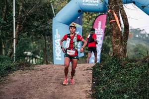 BIB: 
                            <button type="button" onclick="openModal(25436291)" class="btn btn-primary btn-sm float-right btn-popup" data-toggle="modal" data-target=".modal-high-quality">
                        <i class="fas fa-shopping-cart"></i> Add to Cart
                    </button>
                                            <button type="button" onclick="isThisMe(25436291, true)" class="btn btn-success btn-sm float-right btn-popup btn-isme hidden" data-toggle="tooltip" data-placement="bottom" title="นี่คือรูปของคุณใช่ไหม คลิกที่นี่เพื่อเอาเข้าอัลบั้ม">
                        <i class="fas fa-plus"></i> Add to album
                    </button>
                    <button type="button" onclick="isThisMe(25436291, false)" class="btn btn-warning btn-sm float-right btn-popup btn-isnotme hidden">
                        <i class="fas fa-ban"></i> Remove from album
                    </button>