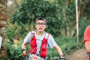 BIB: 
                            <button type="button" onclick="openModal(25439711)" class="btn btn-primary btn-sm float-right btn-popup" data-toggle="modal" data-target=".modal-high-quality">
                        <i class="fas fa-shopping-cart"></i> Add to Cart
                    </button>
                                            <button type="button" onclick="isThisMe(25439711, true)" class="btn btn-success btn-sm float-right btn-popup btn-isme hidden" data-toggle="tooltip" data-placement="bottom" title="นี่คือรูปของคุณใช่ไหม คลิกที่นี่เพื่อเอาเข้าอัลบั้ม">
                        <i class="fas fa-plus"></i> Add to album
                    </button>
                    <button type="button" onclick="isThisMe(25439711, false)" class="btn btn-warning btn-sm float-right btn-popup btn-isnotme hidden">
                        <i class="fas fa-ban"></i> Remove from album
                    </button>