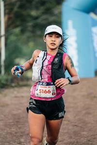 BIB: 
                            <button type="button" onclick="openModal(25440391)" class="btn btn-primary btn-sm float-right btn-popup" data-toggle="modal" data-target=".modal-high-quality">
                        <i class="fas fa-shopping-cart"></i> Add to Cart
                    </button>
                                            <button type="button" onclick="isThisMe(25440391, true)" class="btn btn-success btn-sm float-right btn-popup btn-isme hidden" data-toggle="tooltip" data-placement="bottom" title="นี่คือรูปของคุณใช่ไหม คลิกที่นี่เพื่อเอาเข้าอัลบั้ม">
                        <i class="fas fa-plus"></i> Add to album
                    </button>
                    <button type="button" onclick="isThisMe(25440391, false)" class="btn btn-warning btn-sm float-right btn-popup btn-isnotme hidden">
                        <i class="fas fa-ban"></i> Remove from album
                    </button>