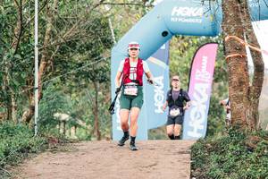 BIB: 
                            <button type="button" onclick="openModal(25439302)" class="btn btn-primary btn-sm float-right btn-popup" data-toggle="modal" data-target=".modal-high-quality">
                        <i class="fas fa-shopping-cart"></i> Add to Cart
                    </button>
                                            <button type="button" onclick="isThisMe(25439302, true)" class="btn btn-success btn-sm float-right btn-popup btn-isme hidden" data-toggle="tooltip" data-placement="bottom" title="นี่คือรูปของคุณใช่ไหม คลิกที่นี่เพื่อเอาเข้าอัลบั้ม">
                        <i class="fas fa-plus"></i> Add to album
                    </button>
                    <button type="button" onclick="isThisMe(25439302, false)" class="btn btn-warning btn-sm float-right btn-popup btn-isnotme hidden">
                        <i class="fas fa-ban"></i> Remove from album
                    </button>